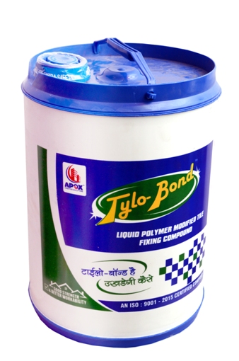 APOX TYLO BOND